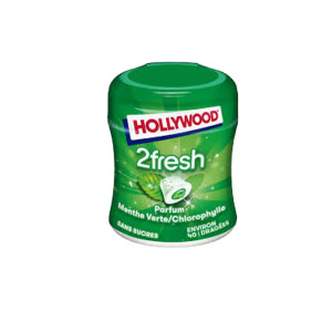 /ext/img/product/bonnes-affaires/25_06_11/800_chewing_1.jpg