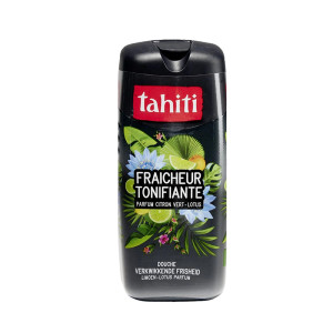 /ext/img/product/bonnes-affaires/25_06_11/800_gel_1.jpg
