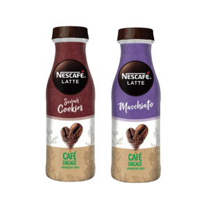 /ext/img/product/bonnes-affaires/25_06_11/800_latte_1.jpg
