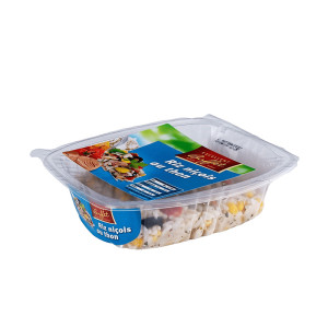 /ext/img/product/bonnes-affaires/25_06_11/800_riz_1.jpg