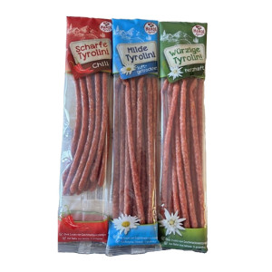 /ext/img/product/bonnes-affaires/25_06_11/800_saucisson_1.jpg