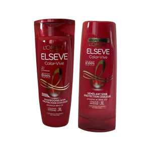 /ext/img/product/bonnes-affaires/25_06_11/800_shampoing_1.jpg