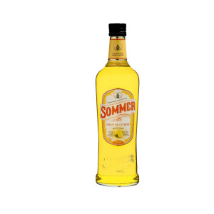 /ext/img/product/bonnes-affaires/25_06_11/800_sirop_1.jpg