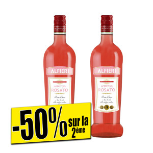 /ext/img/product/bonnes-affaires/25_06_11/900_aperitif_1.jpg