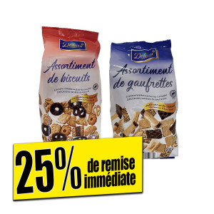 /ext/img/product/bonnes-affaires/25_06_11/900_assortiment_1.jpg