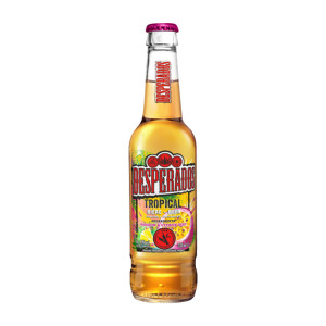 /ext/img/product/bonnes-affaires/25_06_11/900_biere_1.jpg