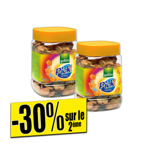 /ext/img/product/bonnes-affaires/25_06_11/900_biscuitssales_1.jpg
