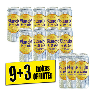 /ext/img/product/bonnes-affaires/25_06_11/900_blanche_1.jpg