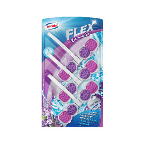 /ext/img/product/bonnes-affaires/25_06_11/900_blocs_1.jpg