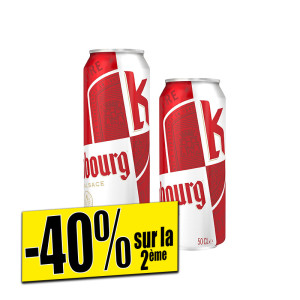 /ext/img/product/bonnes-affaires/25_06_11/900_blonde_1.jpg
