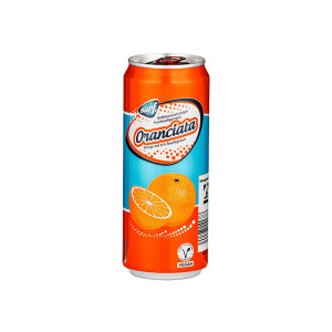 /ext/img/product/bonnes-affaires/25_06_11/900_boissongazeuse_1.jpg