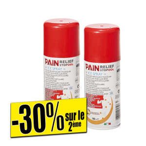 /ext/img/product/bonnes-affaires/25_06_11/900_bombe_1.jpg