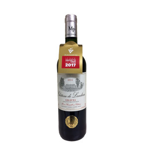 /ext/img/product/bonnes-affaires/25_06_11/900_bordeaux_1.jpg
