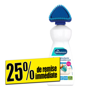 /ext/img/product/bonnes-affaires/25_06_11/900_brosse_1.jpg