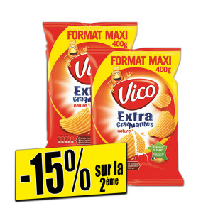/ext/img/product/bonnes-affaires/25_06_11/900_chips1_1.jpg