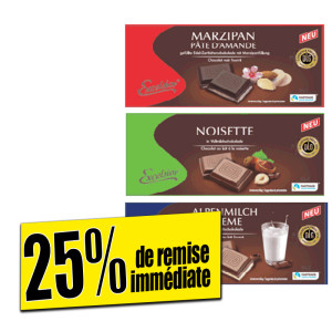 /ext/img/product/bonnes-affaires/25_06_11/900_chocolat_1.jpg