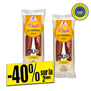 /ext/img/product/bonnes-affaires/25_06_11/900_chorizo1_1.jpg