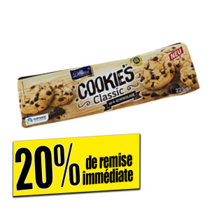 /ext/img/product/bonnes-affaires/25_06_11/900_cookies_1.jpg