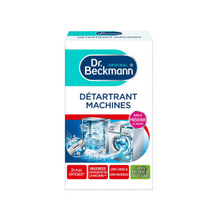 /ext/img/product/bonnes-affaires/25_06_11/900_detartrant_1.jpg