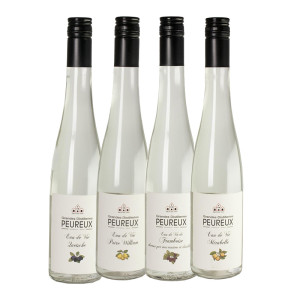 /ext/img/product/bonnes-affaires/25_06_11/900_eau_1.jpg