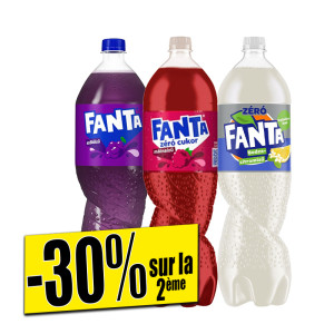 /ext/img/product/bonnes-affaires/25_06_11/900_fanta_1.jpg