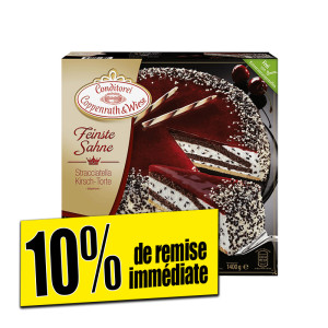 /ext/img/product/bonnes-affaires/25_06_11/900_gateau_1.jpg