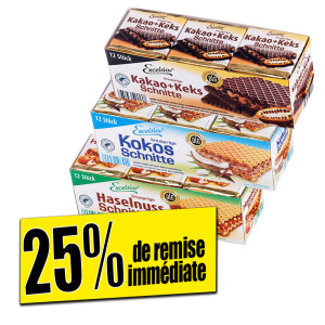 /ext/img/product/bonnes-affaires/25_06_11/900_gaufrettes1_1.jpg