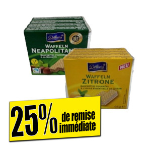 /ext/img/product/bonnes-affaires/25_06_11/900_gaufrettes_1.jpg