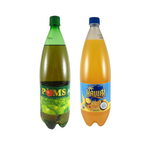 /ext/img/product/bonnes-affaires/25_06_11/900_gazeuse_1.jpg