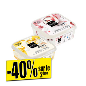 /ext/img/product/bonnes-affaires/25_06_11/900_glace_1.jpg