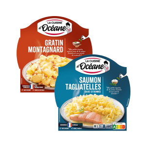 /ext/img/product/bonnes-affaires/25_06_11/900_gratin_1.jpg
