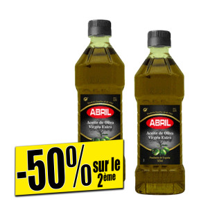 /ext/img/product/bonnes-affaires/25_06_11/900_huile_1.jpg