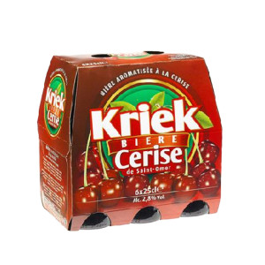/ext/img/product/bonnes-affaires/25_06_11/900_kriek_1.jpg