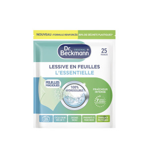 /ext/img/product/bonnes-affaires/25_06_11/900_lessive_1.jpg