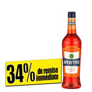 /ext/img/product/bonnes-affaires/25_06_11/900_liqueur_1.jpg