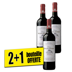 /ext/img/product/bonnes-affaires/25_06_11/900_medoc_1.jpg
