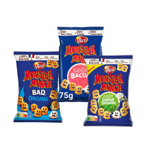 /ext/img/product/bonnes-affaires/25_06_11/900_monster_1.jpg