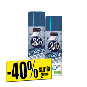 /ext/img/product/bonnes-affaires/25_06_11/900_mousse1_1.jpg