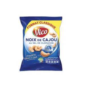 /ext/img/product/bonnes-affaires/25_06_11/900_noix_1.jpg