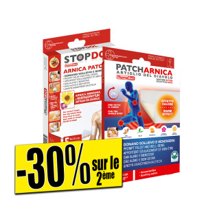 /ext/img/product/bonnes-affaires/25_06_11/900_patchschauf_1.jpg