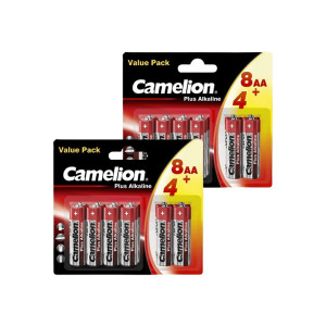/ext/img/product/bonnes-affaires/25_06_11/900_piles_1.jpg