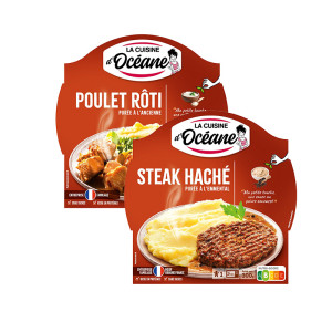 /ext/img/product/bonnes-affaires/25_06_11/900_plat_1.jpg