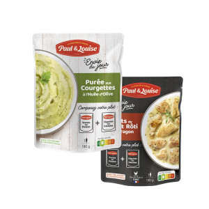/ext/img/product/bonnes-affaires/25_06_11/900_platprep_1.jpg