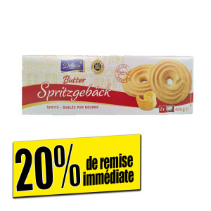 /ext/img/product/bonnes-affaires/25_06_11/900_sables_1.jpg
