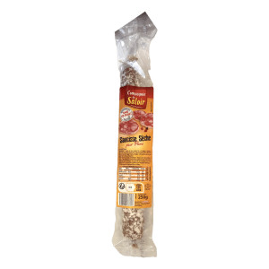 /ext/img/product/bonnes-affaires/25_06_11/900_saucisse_1.jpg
