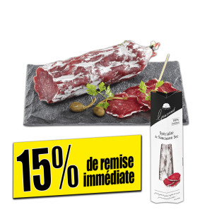 /ext/img/product/bonnes-affaires/25_06_11/900_specialite_1.jpg