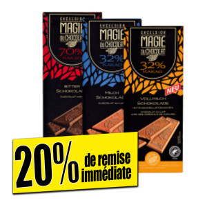 /ext/img/product/bonnes-affaires/25_06_11/900_tablette_1.jpg