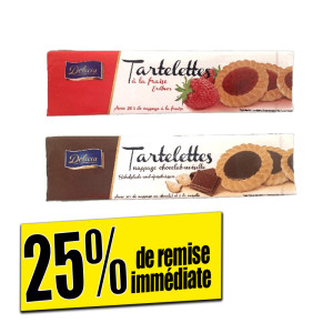 /ext/img/product/bonnes-affaires/25_06_11/900_tartelettes_1.jpg