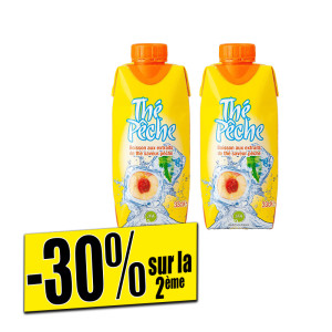 /ext/img/product/bonnes-affaires/25_06_11/900_the_1.jpg