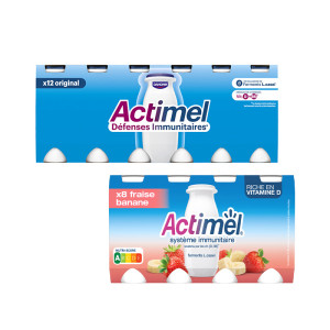 /ext/img/product/bonnes-affaires/25_06_13/100_actimel_1.jpg